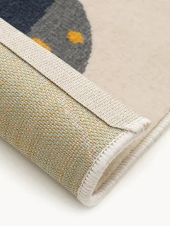 Decoración Infantil|Alfombras Infantiles><noscript><img width=