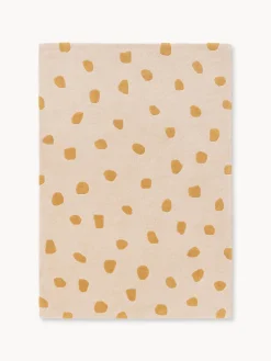 New Alfombra infantil artesanal de lana Savannah Niños Decoración Infantil|Alfombras Infantiles