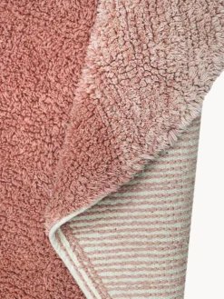 Decoración Infantil|Alfombras Infantiles><noscript><img width=