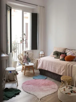 Decoración Infantil|Alfombras Infantiles><noscript><img width=