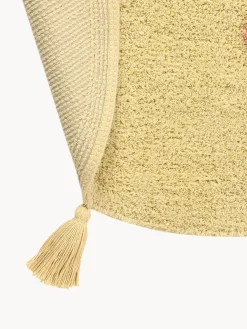 Decoración Infantil|Alfombras Infantiles><noscript><img width=