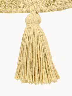 Decoración Infantil|Alfombras Infantiles><noscript><img width=