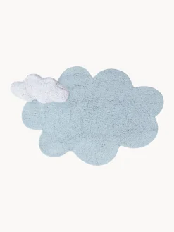 Decoración Infantil|Alfombras Infantiles>Lorena Canals Alfombra infantil artesanal y lavable Dream