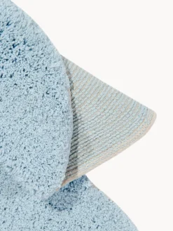 Decoración Infantil|Alfombras Infantiles><noscript><img width=