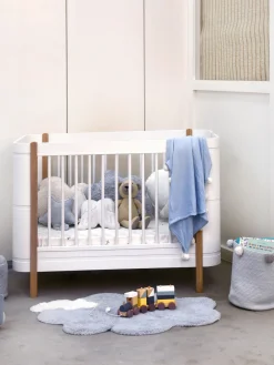 Discount Alfombra infantil artesanal y lavable Dream Niños Decoración Infantil|Alfombras Infantiles