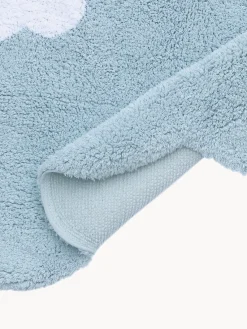 Discount Alfombra infantil artesanal y lavable Dream Niños Decoración Infantil|Alfombras Infantiles