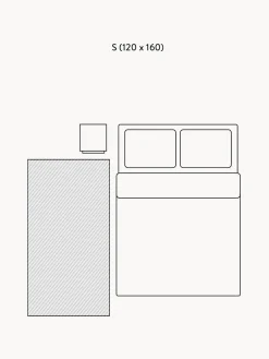 Hot Alfombra infantil artesanal Hippy Dots, lavable Niños Decoración Infantil|Alfombras Infantiles