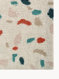 Decoración Infantil|Alfombras Infantiles><noscript><img width=