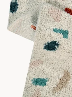 Decoración Infantil|Alfombras Infantiles><noscript><img width=