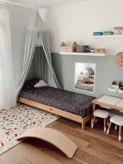 Decoración Infantil|Alfombras Infantiles><noscript><img width=