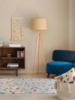 Decoración Infantil|Alfombras Infantiles><noscript><img width=