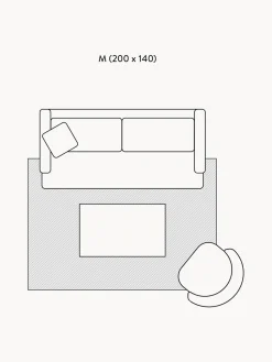 Decoración Infantil|Alfombras Infantiles><noscript><img width=