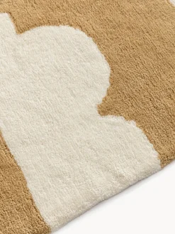 Decoración Infantil|Alfombras Infantiles><noscript><img width=