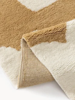 Decoración Infantil|Alfombras Infantiles><noscript><img width=