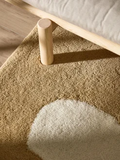 Decoración Infantil|Alfombras Infantiles><noscript><img width=