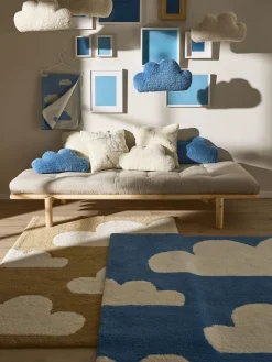Decoración Infantil|Alfombras Infantiles><noscript><img width=