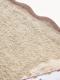 Decoración Infantil|Alfombras Infantiles><noscript><img width=