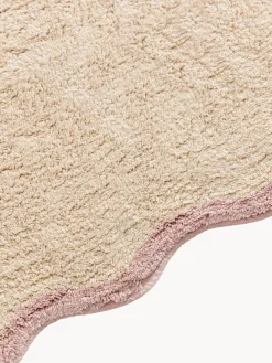 Decoración Infantil|Alfombras Infantiles><noscript><img width=