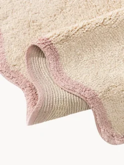 Decoración Infantil|Alfombras Infantiles><noscript><img width=