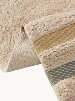 Decoración Infantil|Alfombras Infantiles><noscript><img width=