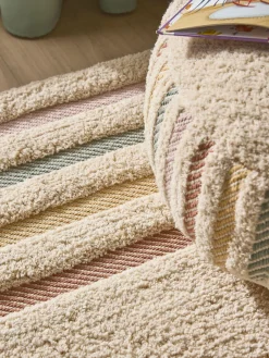 Decoración Infantil|Alfombras Infantiles><noscript><img width=