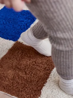 Decoración Infantil|Alfombras Infantiles><noscript><img width=