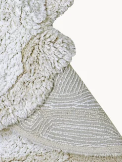 Decoración Infantil|Alfombras Infantiles><noscript><img width=