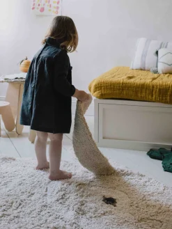 Decoración Infantil|Alfombras Infantiles><noscript><img width=