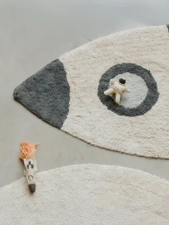 Decoración Infantil|Alfombras Infantiles><noscript><img width=