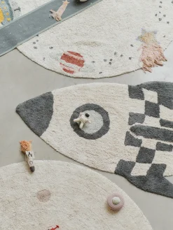 Decoración Infantil|Alfombras Infantiles><noscript><img width=