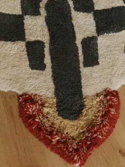 Decoración Infantil|Alfombras Infantiles><noscript><img width=