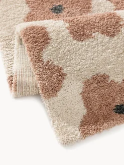 Decoración Infantil|Alfombras Infantiles><noscript><img width=