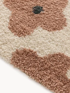 Decoración Infantil|Alfombras Infantiles><noscript><img width=