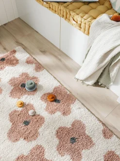 Decoración Infantil|Alfombras Infantiles><noscript><img width=