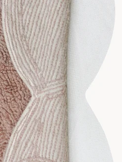 Decoración Infantil|Alfombras Infantiles><noscript><img width=