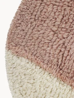 Decoración Infantil|Alfombras Infantiles><noscript><img width=