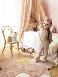 Decoración Infantil|Alfombras Infantiles><noscript><img width=