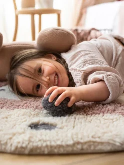 Decoración Infantil|Alfombras Infantiles><noscript><img width=