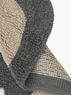 Alfombras Infantiles|Habitación Infantil><noscript><img width=