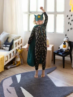 Alfombras Infantiles|Habitación Infantil><noscript><img width=