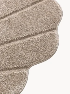 Decoración Infantil|Alfombras Infantiles><noscript><img width=