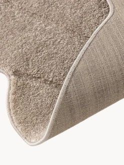 Decoración Infantil|Alfombras Infantiles><noscript><img width=