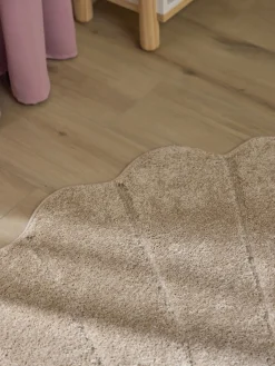 Decoración Infantil|Alfombras Infantiles><noscript><img width=