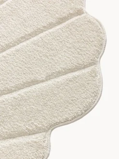 Decoración Infantil|Alfombras Infantiles><noscript><img width=