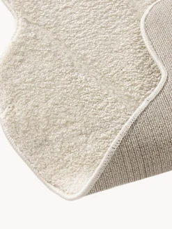 Decoración Infantil|Alfombras Infantiles><noscript><img width=