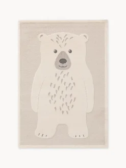 New Alfombra infantil Eve Niños Decoración Infantil|Alfombras Infantiles