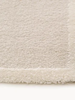 New Alfombra infantil Eve Niños Decoración Infantil|Alfombras Infantiles