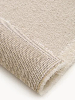 New Alfombra infantil Eve Niños Decoración Infantil|Alfombras Infantiles