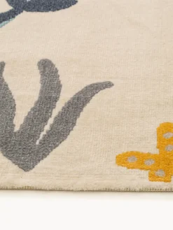 Decoración Infantil|Alfombras Infantiles></noscript>benuta Alfombra infantil Fabius