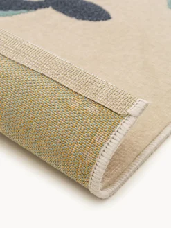 Decoración Infantil|Alfombras Infantiles></noscript>benuta Alfombra infantil Fabius